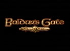 Baldur's Gate 2 Enhanced Edition